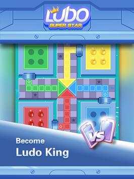 Ludo Super Star screenshot 8