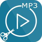 Mp3Cutter and RingtoneMaker 1.0