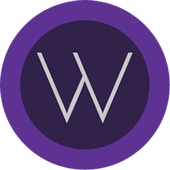 Wallify - Portrait Wallpapers icon