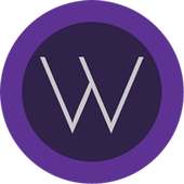 Wallify - Portrait Wallpapers on 9Apps