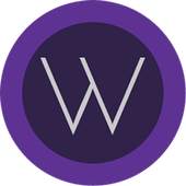 Wallify - Portrait Wallpapers 1.1.0