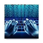 Programming and Algorithm Concepts on 9Apps