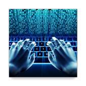 Programming and Algorithm Concepts 3.2
