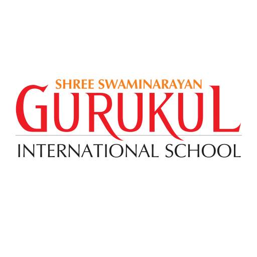 Gurukul 1.0.1