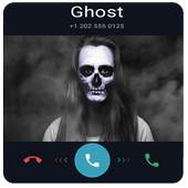Zombie Call (Prank) 1.1