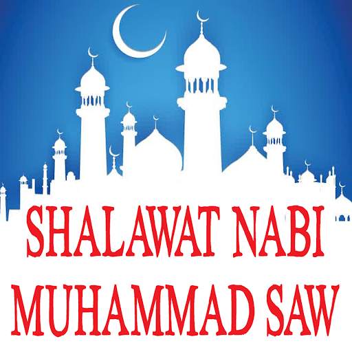 Lagu Sholawat Nabi Lengkap 2021 Offline screenshot 8