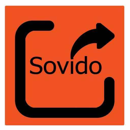 Sovido - Video Downloader 2.0.8