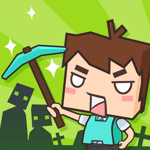 Mine Survival 2.5.3