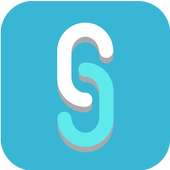 Connect2 on 9Apps