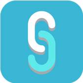 Connect2 4.2.1.3041