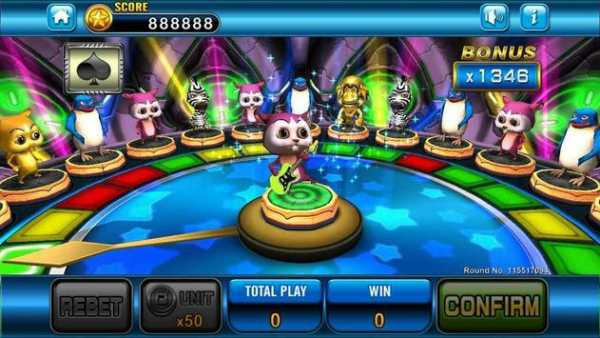 SunCity Game Apps screenshot 6