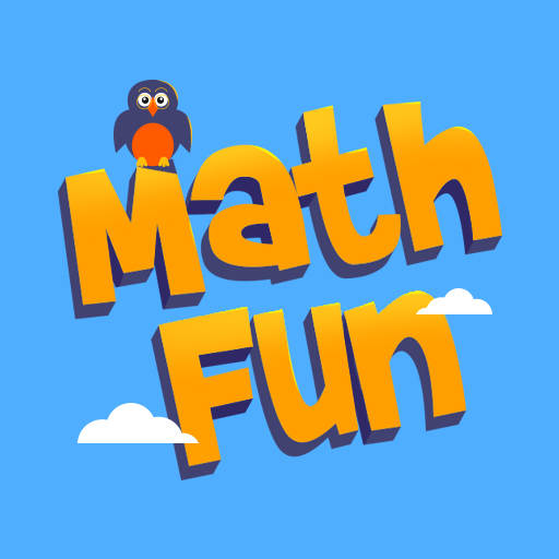 Math Fun - Math Game for Kids 5