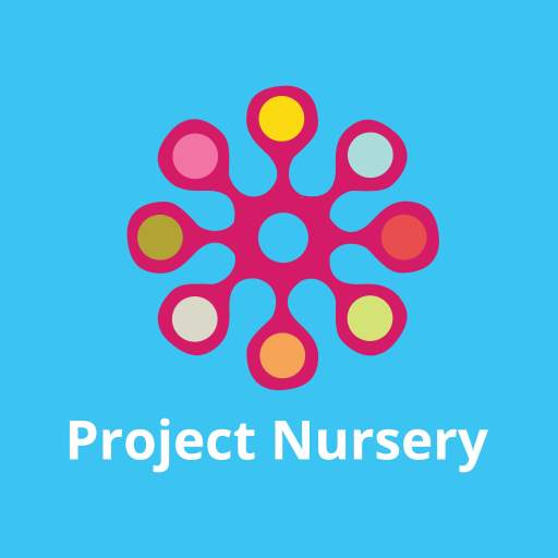 Project Nursery Smart Camera Plus V3.7.5.25