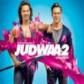 Judwaa 2 Full Movie Watch Online or Download