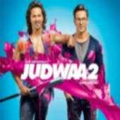 Judwaa 2 Full Movie Watch Online or Download 103