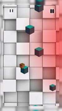 Geometry Angry Birds स्क्रीनशॉट 4