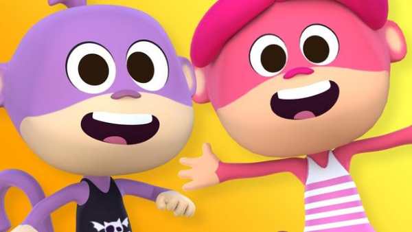 Free Zoo Songs screenshot 1