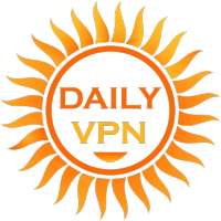 Daily Vpn