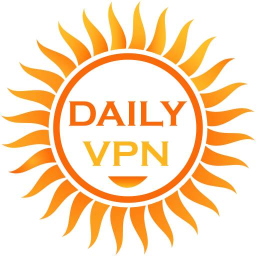 Daily Vpn 1.0.1