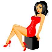 Funny Sexy Dirty Jokes - Free 1.0.0