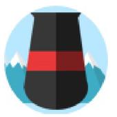 Shoot Bubbles icon