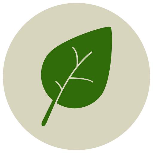 Alkaline Diet - Food Search 1.8