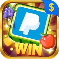 Fruit Match: Earn Coins