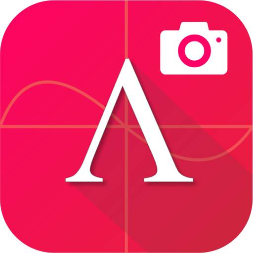 ALGEBRATOR-step-by-step solver 1.4.39