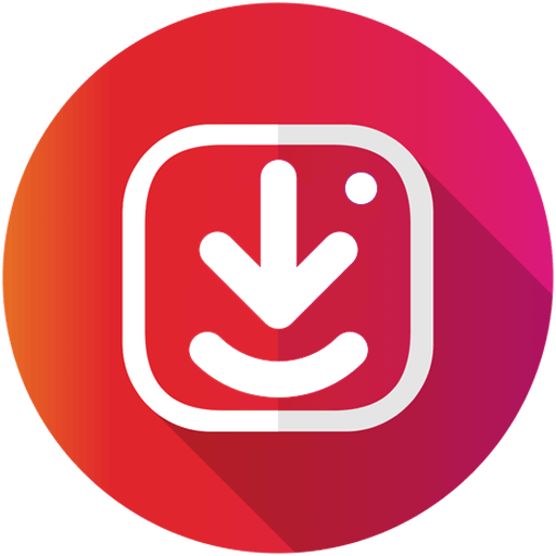 Story Saver and profile downloader for Instagram icon