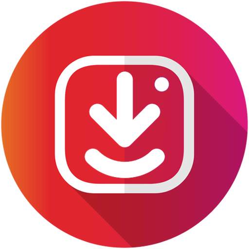 Story Saver and profile downloader for Instagram 1.1