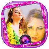 Blender Camera Photo Merge 1.2v3