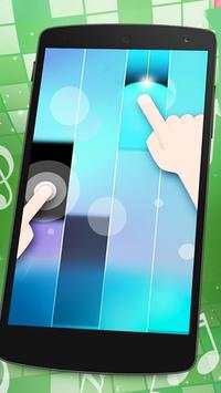 Piano Challenge Magic Tiles : Piano Tiles 3 screenshot 1