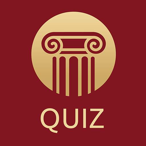 World History Quiz Test Trivia 1.19