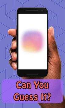 Guess The App - Logo Quiz Game screenshot 6