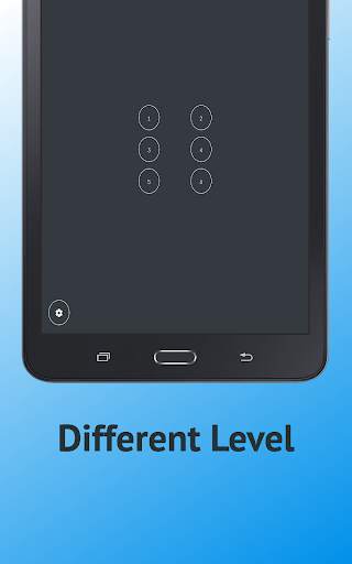 Battle Math - train your brain screenshot 7
