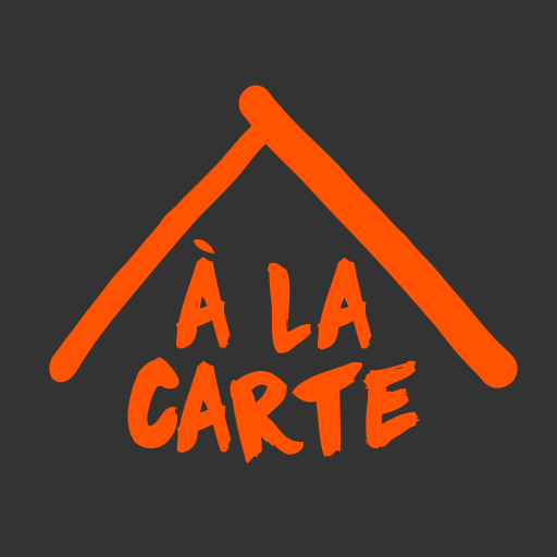 Belas Artes À LA CARTE icon