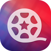 Video Star Editor icon