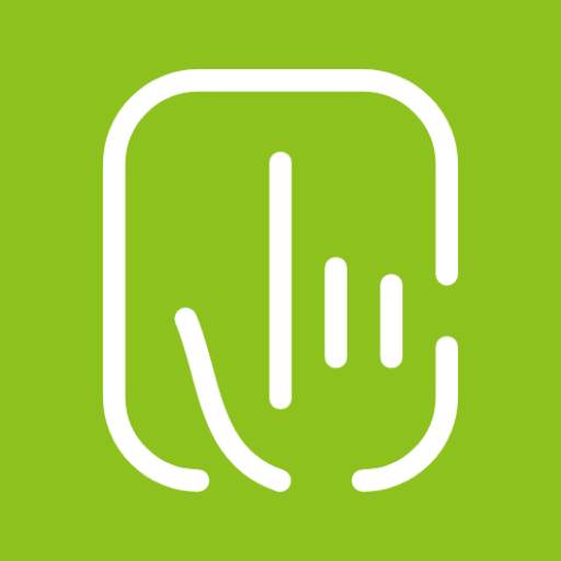 TapTap Lock: Double-tap to lock the screen v2.30_r202011231136