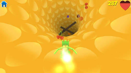 Kids Games 7 screenshot 9