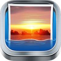 Photo Editor by STEP