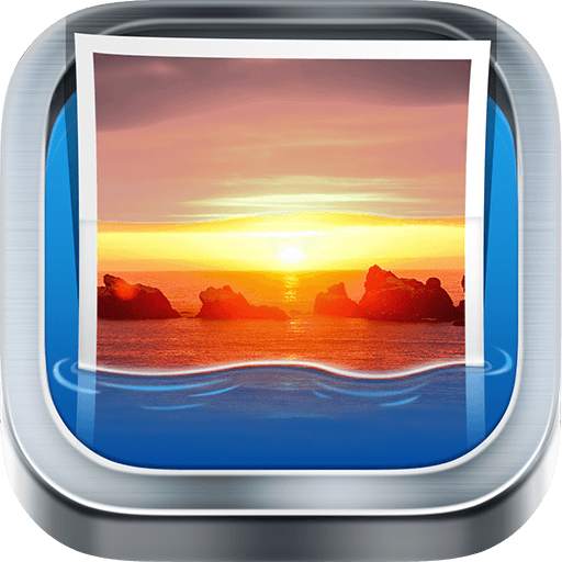 Photo Editor by STEP 2.2.0
