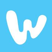 WhatApps 1.7