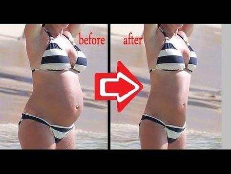 Photo Slimmer - Make Me taller 4 تصوير الشاشة