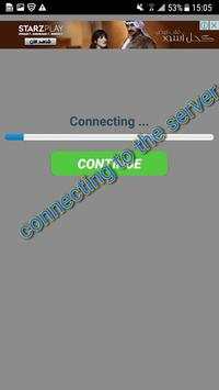Wifi Signal Booster Pro screenshot 2
