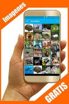 HD Images Download App Search screenshot 5