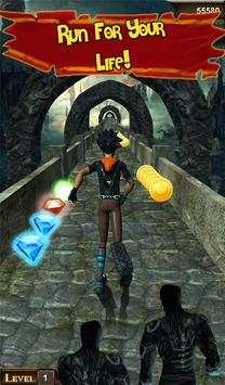 Temple Prince Run screenshot 9