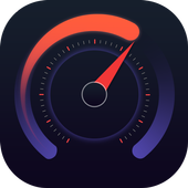 Wifi Speed Test icon