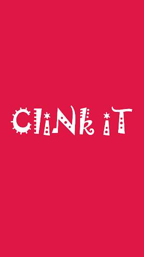 CliNked iT- Earn Real Cash screenshot 1