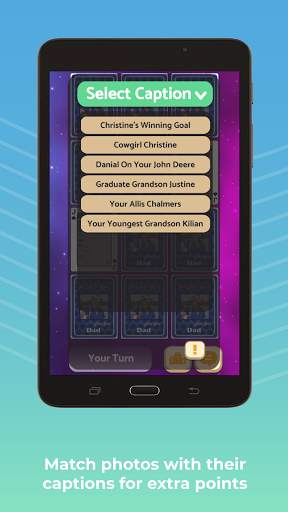 Picture This: Matching Game screenshot 16