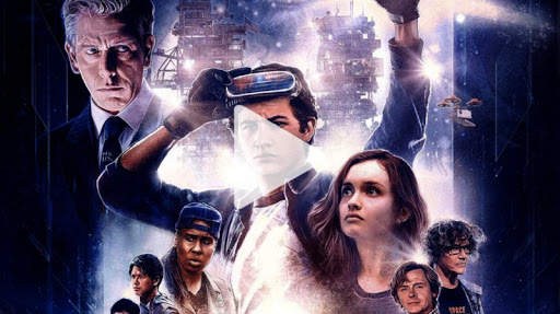 HD Video Player screenshot 2